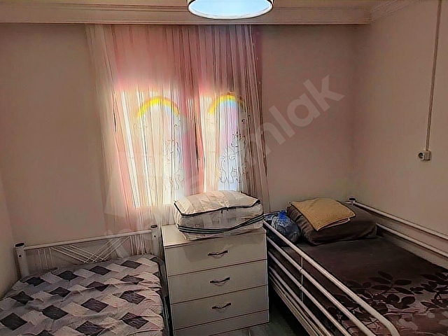 Hıdırlık Mahallesi Satılık Hobi Bahçesi ve Evi 300.m2 - Görsel 3