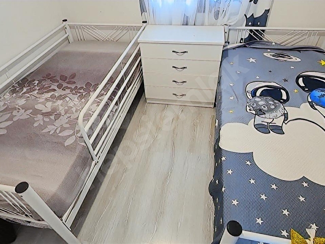 Hıdırlık Mahallesi Satılık Hobi Bahçesi ve Evi 300.m2 - Görsel 11