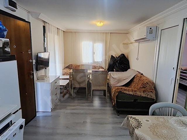 Hıdırlık Mahallesi Satılık Hobi Bahçesi ve Evi 300.m2 - Görsel 26