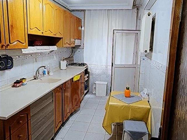 Avcılar merkezde(3,845,bin) 3+1) kat 2 asansörlü - Görsel 24
