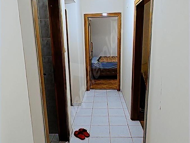 Avcılar merkezde(3,845,bin) 3+1) kat 2 asansörlü - Görsel 12