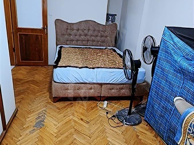 Avcılar merkezde(3,845,bin) 3+1) kat 2 asansörlü - Görsel 27