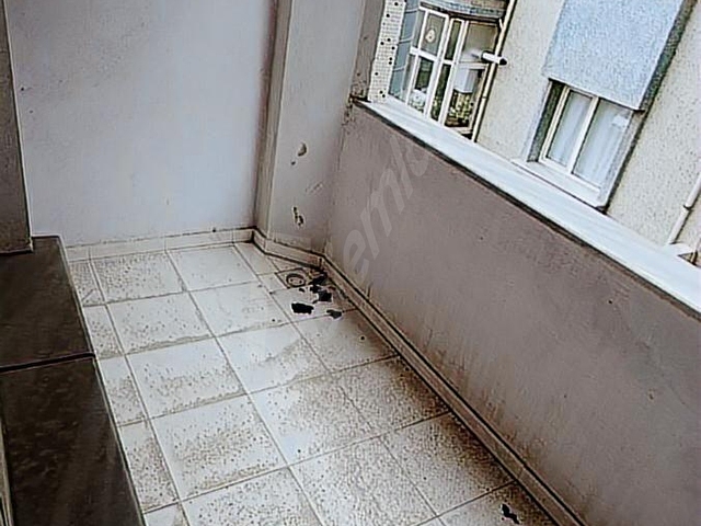 Avcılar merkezde(3,845,bin) 3+1) kat 2 asansörlü - Görsel 23
