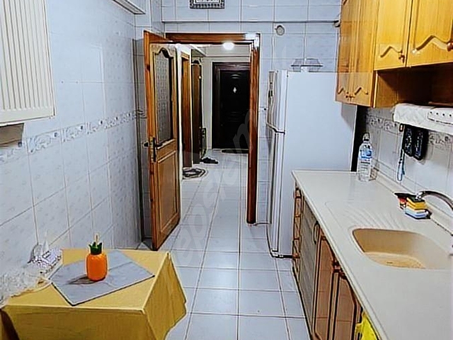 Avcılar merkezde(3,845,bin) 3+1) kat 2 asansörlü - Görsel 30