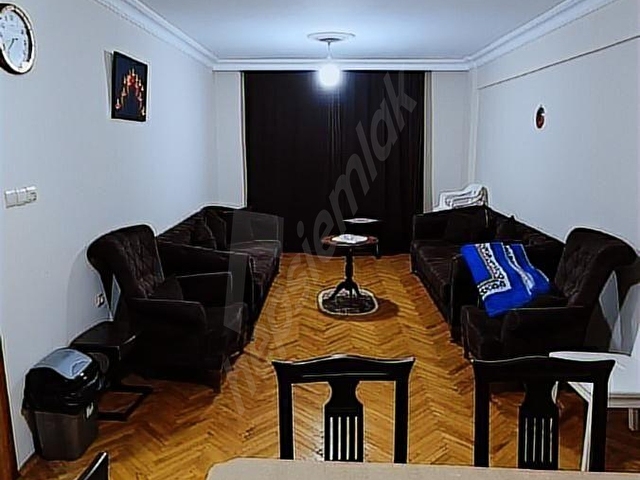 Avcılar merkezde(3,845,bin) 3+1) kat 2 asansörlü - Görsel 5