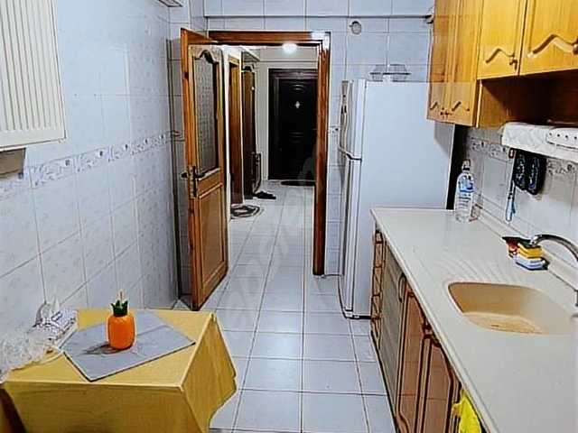 Avcılar merkezde(3,845,bin) 3+1) kat 2 asansörlü - Görsel 28