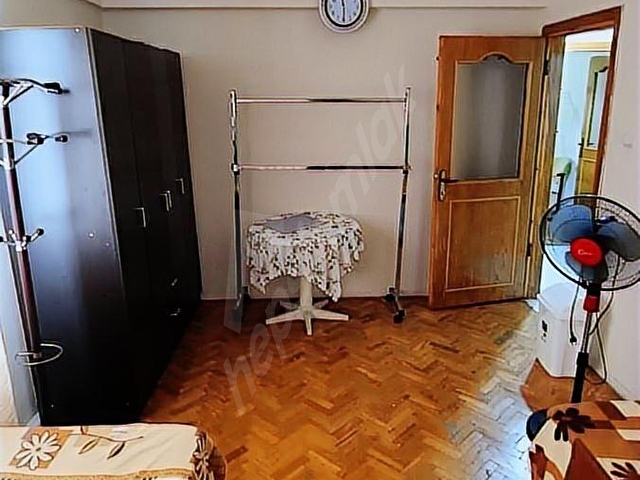 Avcılar merkezde(3,845,bin) 3+1) kat 2 asansörlü - Görsel 16