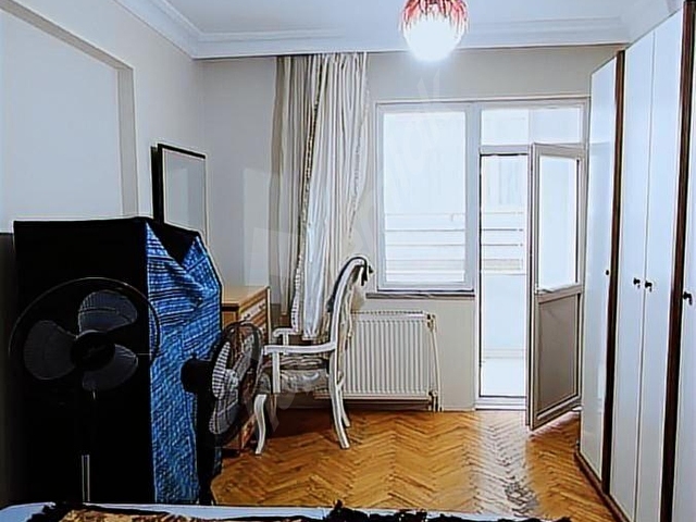 Avcılar merkezde(3,845,bin) 3+1) kat 2 asansörlü - Görsel 21