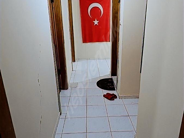 Avcılar merkezde(3,845,bin) 3+1) kat 2 asansörlü - Görsel 13
