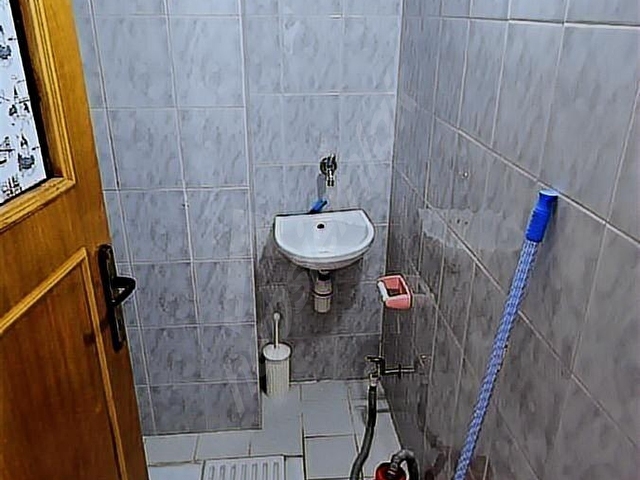Avcılar merkezde(3,845,bin) 3+1) kat 2 asansörlü - Görsel 10