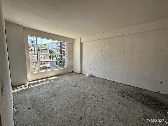 PİRAZİZ YENİMAHALLEDE SATILIK 2+1 GENİŞ DAİRE - Görsel 24
