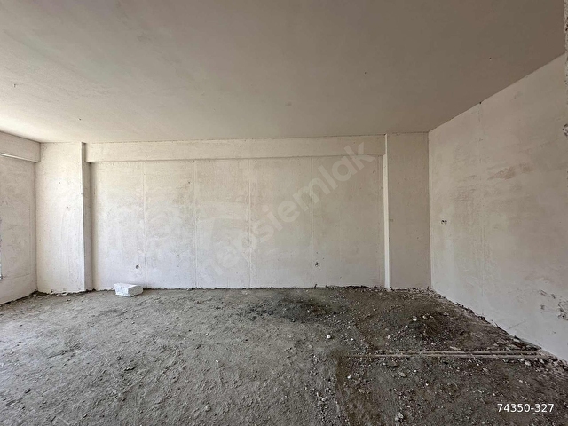 PİRAZİZ YENİMAHALLEDE SATILIK 2+1 GENİŞ DAİRE - Görsel 22