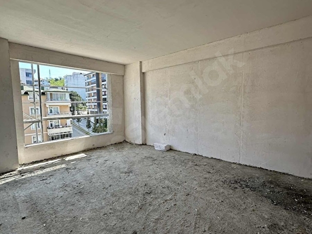 PİRAZİZ YENİMAHALLEDE SATILIK 2+1 GENİŞ DAİRE - Görsel 7