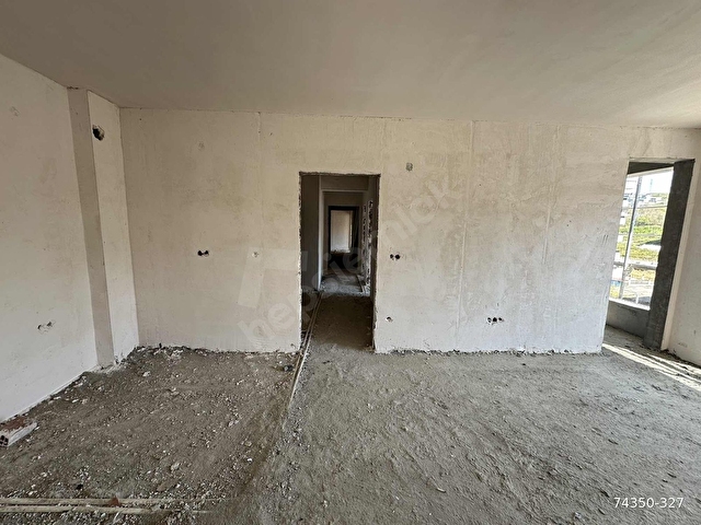 PİRAZİZ YENİMAHALLEDE SATILIK 2+1 GENİŞ DAİRE - Görsel 12