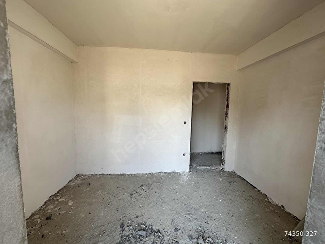 PİRAZİZ YENİMAHALLEDE SATILIK 2+1 GENİŞ DAİRE - Görsel 16
