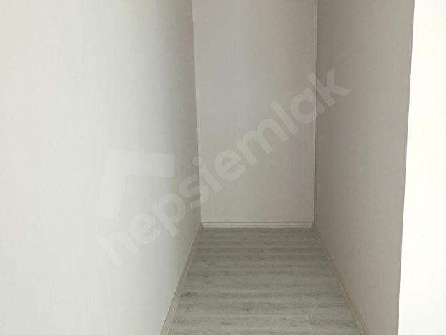 BORNOVA ATATÜRK MAHALLESİ’NDE SATILIK DUBLEKS DAİRE - Görsel 20