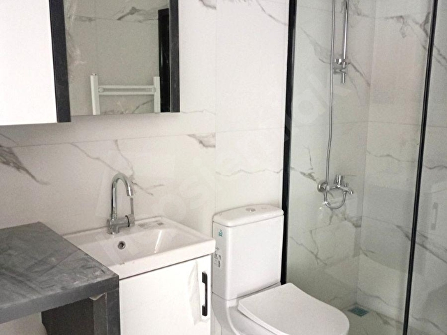 BORNOVA ATATÜRK MAHALLESİ’NDE SATILIK DUBLEKS DAİRE - Görsel 16