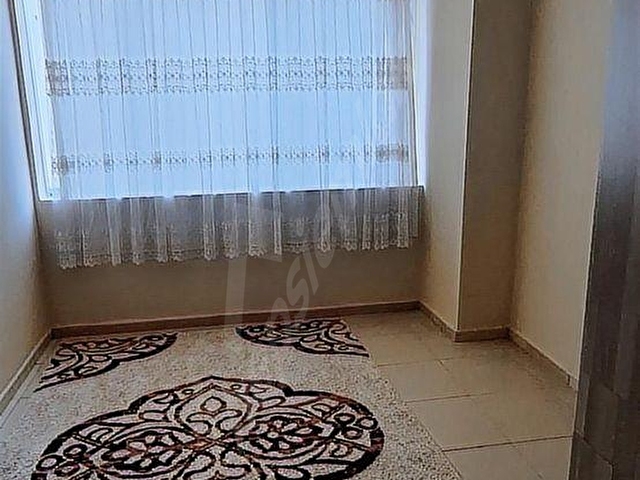 YILDIZ AY GAYRİMENKULDEN ÇARŞIDA EŞYALI KİRALIK 1+1 DAİRE - Görsel 2