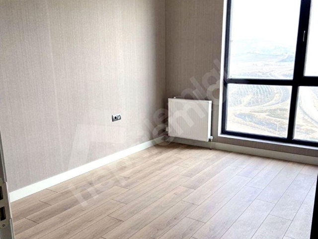 NATURA BATIKENTTE D BLOK 9.KATTA 4+1 LÜKS DAİRE - Görsel 21