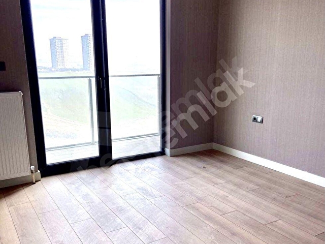 NATURA BATIKENTTE D BLOK 9.KATTA 4+1 LÜKS DAİRE - Görsel 22