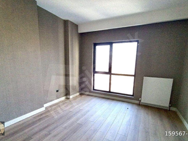 NATURA BATIKENTTE D BLOK 9.KATTA 4+1 LÜKS DAİRE - Görsel 23