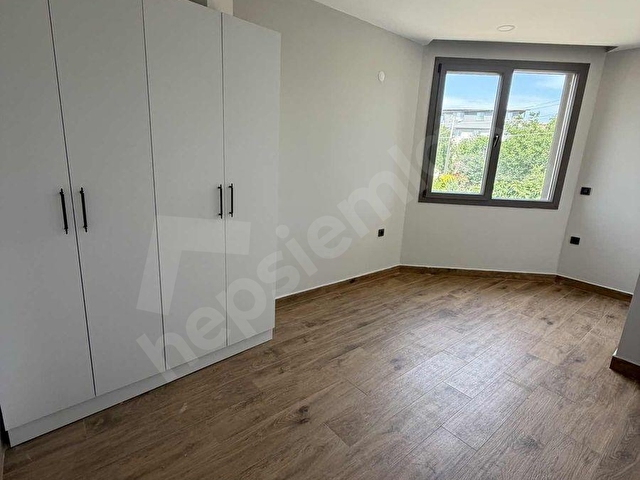 MÜSTAKİL TADINI DAİRE FİYATINA YAŞAYIN VE BU VİLLAYI,KAÇIRMAYIN - Görsel 8