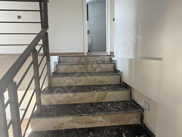 MÜSTAKİL TADINI DAİRE FİYATINA YAŞAYIN VE BU VİLLAYI,KAÇIRMAYIN - Görsel 12