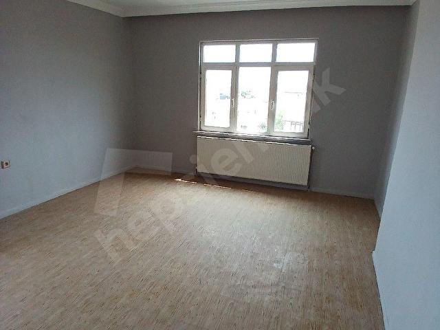 Tekirdağ Altınova da Kiralık geniş 2+1 daire - Görsel 8