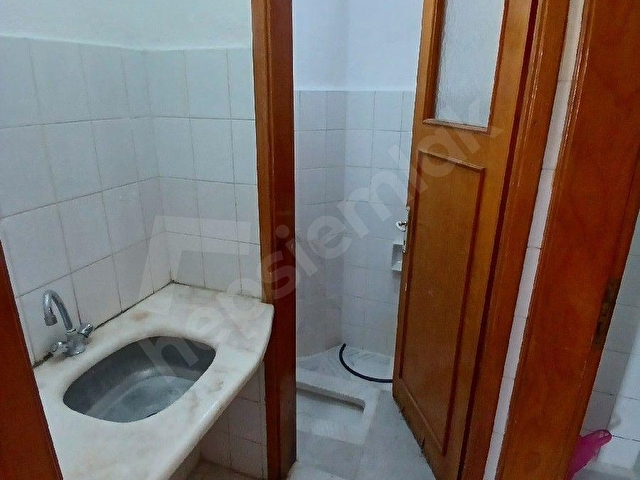 Tekirdağ Altınova da Kiralık geniş 2+1 daire - Görsel 9