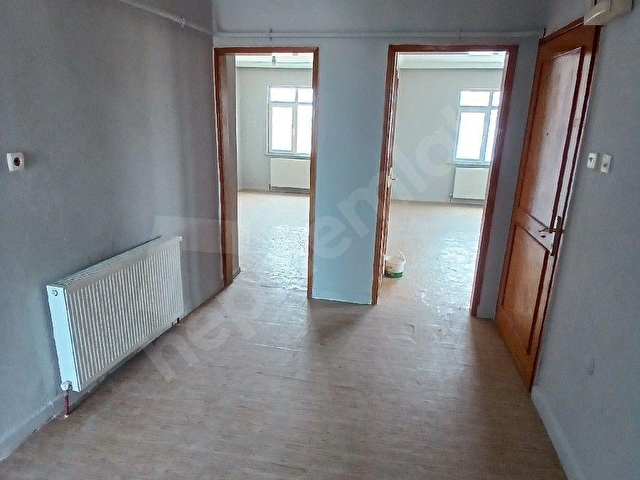 Tekirdağ Altınova da Kiralık geniş 2+1 daire - Görsel 10