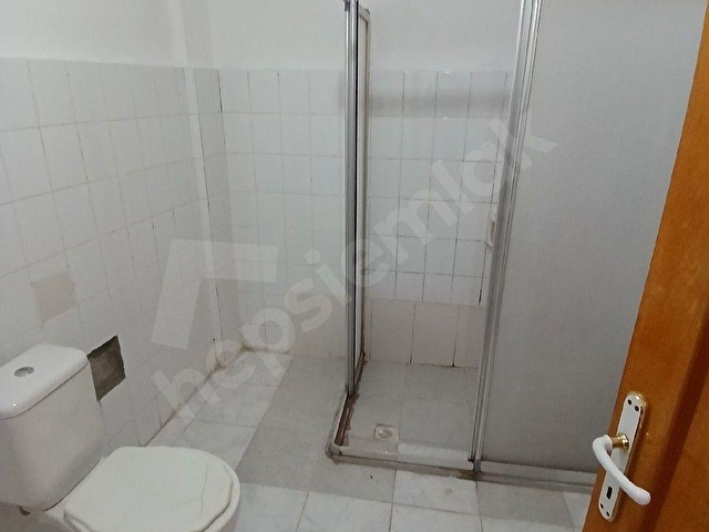Tekirdağ Altınova da Kiralık geniş 2+1 daire - Görsel 13