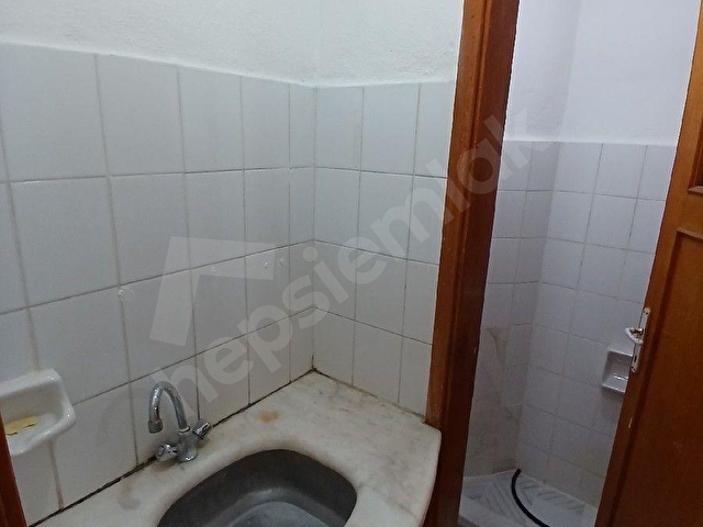 Tekirdağ Altınova da Kiralık geniş 2+1 daire - Görsel 14