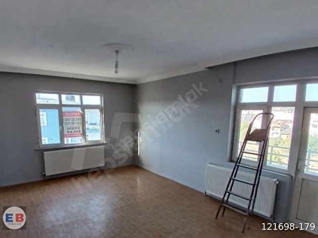 Tekirdağ Altınova da Kiralık geniş 2+1 daire - Görsel 4