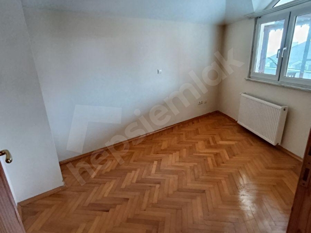 TÜRK GYODAN AYDINLIKEVLERDE KİRALIK 1+1 MANZARALI TERASLI DAİRE - Görsel 3
