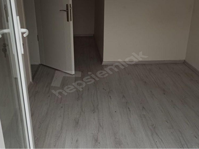 Havuzlu dubleks daire - Görsel 5