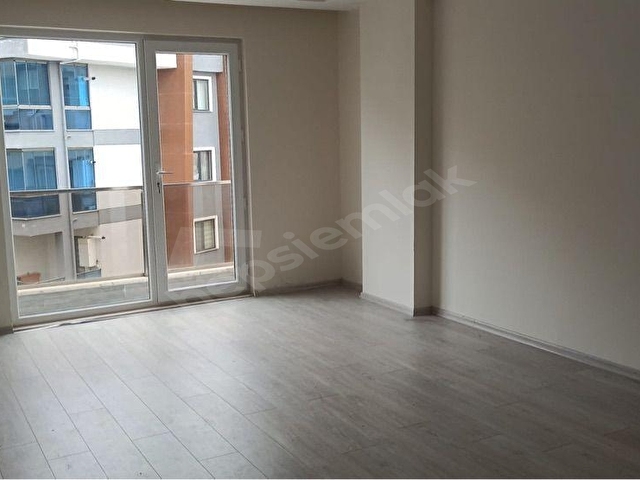 Havuzlu dubleks daire - Görsel 10