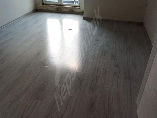 Havuzlu dubleks daire - Görsel 20