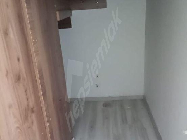 Havuzlu dubleks daire - Görsel 29