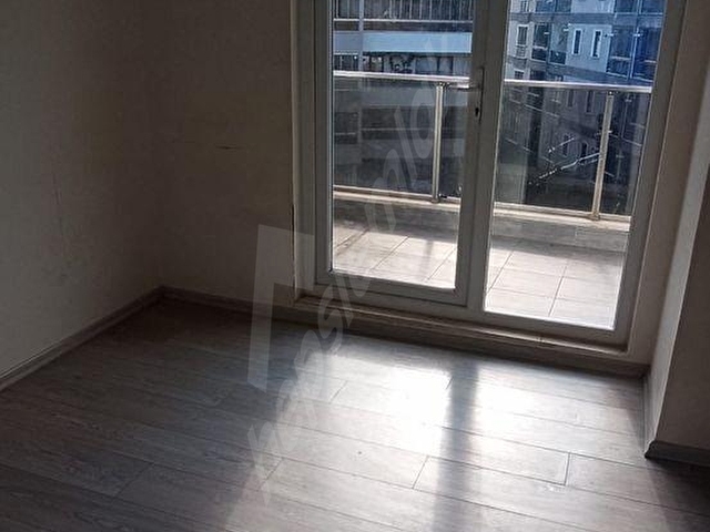 Havuzlu dubleks daire - Görsel 28
