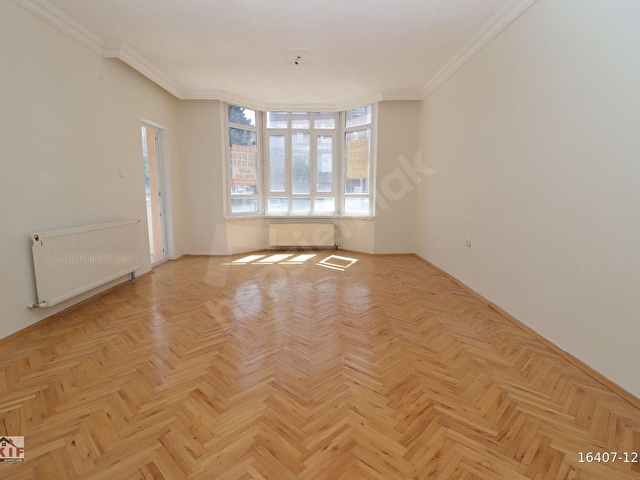 AKİFten AYYILDIZda SİTE İÇİ 3+1 PAZARA OKULA YAKIN KİRALIK DAİRE - Görsel 6