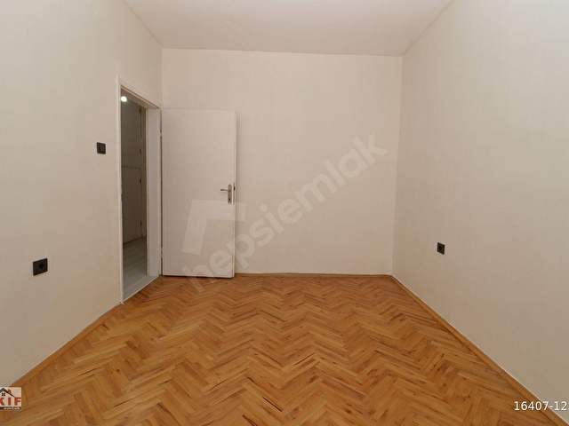 AKİFten AYYILDIZda SİTE İÇİ 3+1 PAZARA OKULA YAKIN KİRALIK DAİRE - Görsel 19