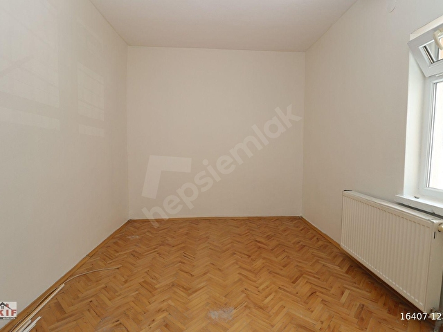 AKİFten AYYILDIZda SİTE İÇİ 3+1 PAZARA OKULA YAKIN KİRALIK DAİRE - Görsel 10