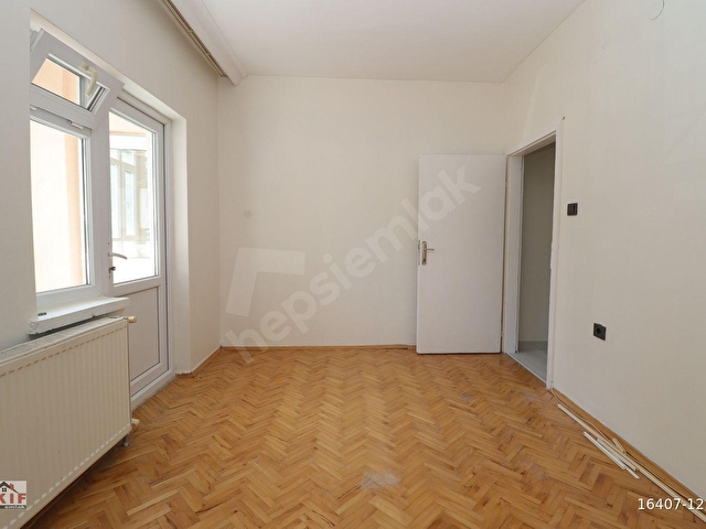 AKİFten AYYILDIZda SİTE İÇİ 3+1 PAZARA OKULA YAKIN KİRALIK DAİRE - Görsel 11
