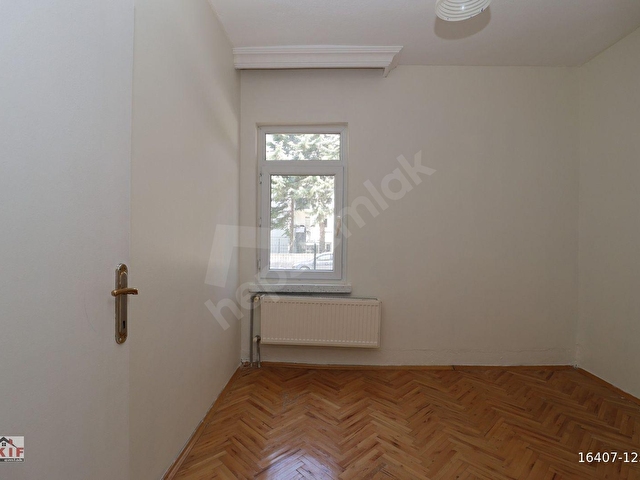 AKİFten AYYILDIZda SİTE İÇİ 3+1 PAZARA OKULA YAKIN KİRALIK DAİRE - Görsel 13