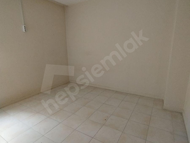 VATAN COMPUTER CİVARI 3+1 KAPALI MUTFAK KİRALIK DAİRE - Görsel 11