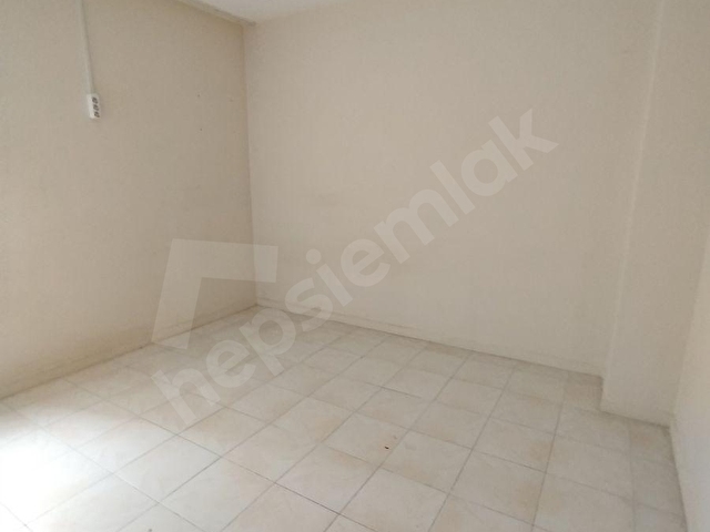 VATAN COMPUTER CİVARI 3+1 KAPALI MUTFAK KİRALIK DAİRE - Görsel 15