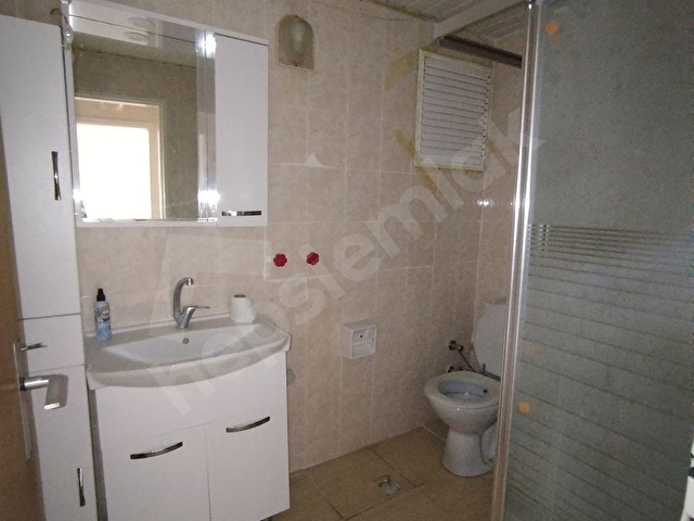 VATAN COMPUTER CİVARI 3+1 KAPALI MUTFAK KİRALIK DAİRE - Görsel 12