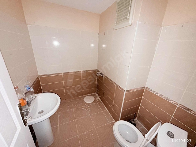 Eski Habiplerde kiralık daire - Görsel 4