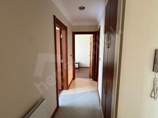 ALANYA OBADA DENİZE SIFIR FULL EŞYALI 2+1 SATILIK DAİRE - Görsel 7