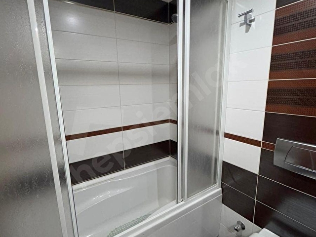 ALANYA OBADA DENİZE SIFIR FULL EŞYALI 2+1 SATILIK DAİRE - Görsel 12